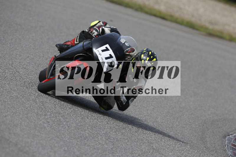 /Archiv-2024/03 29.03.2024 Speer Racing ADR/Gruppe gelb/119